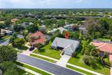 1341 Maplewood Drive - Photo 38