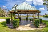 1341 Maplewood Drive - Photo 40