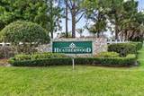 1341 Maplewood Drive - Photo 41