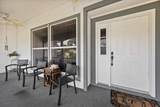 1341 Maplewood Drive - Photo 5