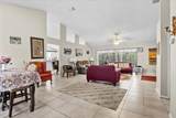 1341 Maplewood Drive - Photo 7