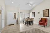1341 Maplewood Drive - Photo 8