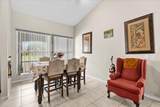 1341 Maplewood Drive - Photo 9
