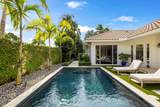 14270 Calypso Lane - Photo 1
