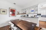 14270 Calypso Lane - Photo 11