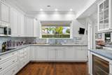 14270 Calypso Lane - Photo 14