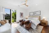 14270 Calypso Lane - Photo 16