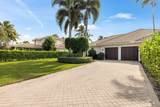 14270 Calypso Lane - Photo 2