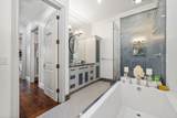 14270 Calypso Lane - Photo 20