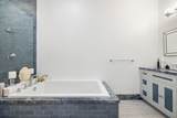 14270 Calypso Lane - Photo 22