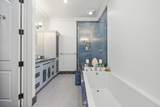 14270 Calypso Lane - Photo 23