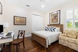 14270 Calypso Lane - Photo 24