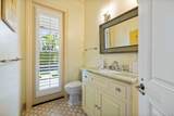 14270 Calypso Lane - Photo 25