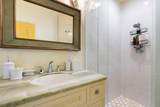 14270 Calypso Lane - Photo 26