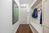 14270 Calypso Lane - Photo 27