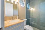 14270 Calypso Lane - Photo 29
