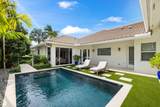 14270 Calypso Lane - Photo 3