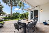 14270 Calypso Lane - Photo 30