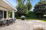 14270 Calypso Lane - Photo 31