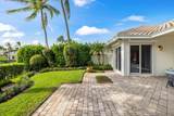 14270 Calypso Lane - Photo 35