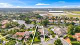 14270 Calypso Lane - Photo 38