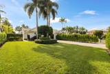 14270 Calypso Lane - Photo 39