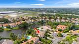 14270 Calypso Lane - Photo 40