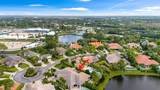 14270 Calypso Lane - Photo 41