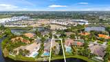 14270 Calypso Lane - Photo 42