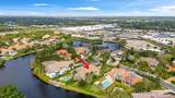14270 Calypso Lane - Photo 43
