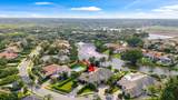 14270 Calypso Lane - Photo 44