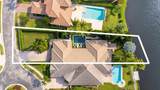 14270 Calypso Lane - Photo 45