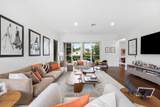 14270 Calypso Lane - Photo 8