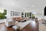14270 Calypso Lane - Photo 9