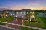 7528 Deysbrook Lane - Photo 1