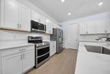 7528 Deysbrook Lane - Photo 10