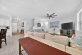7528 Deysbrook Lane - Photo 11