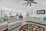 7528 Deysbrook Lane - Photo 12