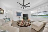 7528 Deysbrook Lane - Photo 13