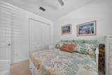 7528 Deysbrook Lane - Photo 14
