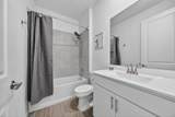 7528 Deysbrook Lane - Photo 15