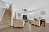 7528 Deysbrook Lane - Photo 16