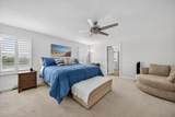 7528 Deysbrook Lane - Photo 17