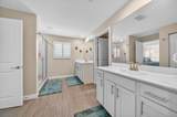 7528 Deysbrook Lane - Photo 18