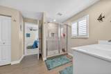 7528 Deysbrook Lane - Photo 19