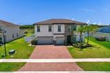 7528 Deysbrook Lane - Photo 2