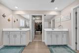 7528 Deysbrook Lane - Photo 20