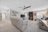 7528 Deysbrook Lane - Photo 21