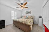7528 Deysbrook Lane - Photo 22
