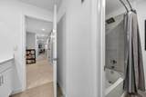 7528 Deysbrook Lane - Photo 23